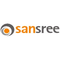 Sansree Automation Private Limited logo - Similar company to Tej Control Systems Pvt. Ltd.