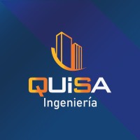 QUISA Ingeniería logo - Similar company to Iglc32