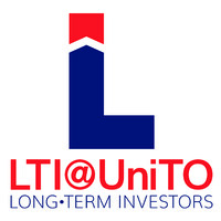 LTI@UniTO logo - Similar company to Pro-Val