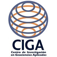 Center for Research in Applied Geosciences logo - Similar company to Traddex