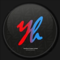YourHost Private Limited logo - Similar company to Rocketbolt