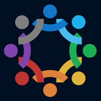 TableNetwork logo - Similar company to Turning On The Lights Global Institute