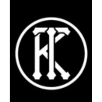 Leaders-KIT logo - Similar company to 628Th Communications Squadron