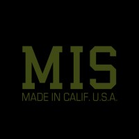 Mis