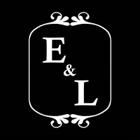 E & L Lighting