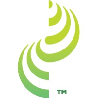 Helical Dynamix Company logo - Similar company to Neocrest
