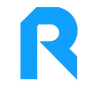 Rousseau Insurance Agency logo - Similar company to Pdi - Professional Design Insurance