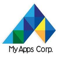 MyApps Corp logo - Similar company to Myapps.
