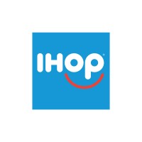 IHOP Canada logo - Similar company to Real Estate Rockit