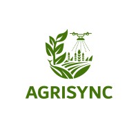 Agrisync NG logo - Similar company to Stampar Syntax