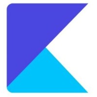 PT Kautsar Inovasi Teknologi Digital logo - Similar company to Pt Suteki Karya Nusantara