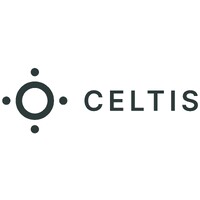 Celtis Venture Partners logo - Similar company to Trustmark Properties