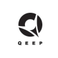 Qeep A/S - Denmark
