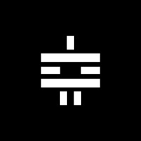 Lantern Capital logo - Similar company to Equiseed