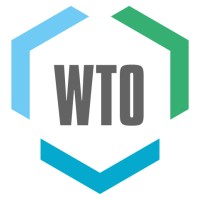 World Transport Overseas Romania logo - Similar company to Hr Puzzle Lab