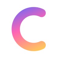 TheCanCompany logo - Similar company to Accelerate Digital
