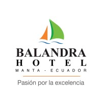 Balandra Hotel logo - Similar company to Montecristi Golf Resort & Villas