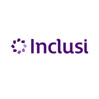 Inclusi logo - Similar company to Versive