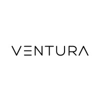 Ventura Arquitectos logo - Similar company to Mcf