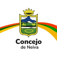 Concejo de Neiva logo - Similar company to Neiva Solutions