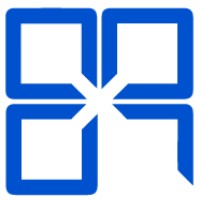 BehinRahkar Group. بهین راهکار logo - Similar company to Ressis