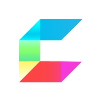 Cryptoconexión