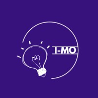 Innovation in Motion logo - Similar company to Levyne