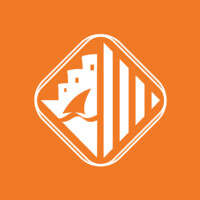 Ajuntament de Vilassar de Mar logo - Similar company to Pous Grup