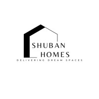 shuban homes logo - Similar company to Parsvnath Technologies