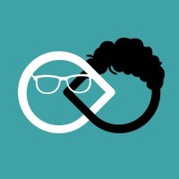 PsicoCiencia logo - Similar company to Psiconciencia Ec
