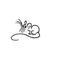Wildlife By Mouse logo - Similar company to Microdot Studio