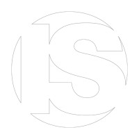 In Situ logo - Similar company to Masonry Design Limited