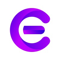 CercaEasy logo - Similar company to Jobcube.Net
