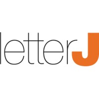 Letterj