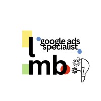 Libera Bisceglia | Google Ads e Seo Specialist - SEM Specialist logo - Similar company to Consulente Google Ads