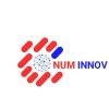 Num-innov logo - Similar company to African Equipment Maintenance And Services