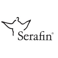Serafin - byliny s.r.o. logo - Similar company to Evenpro