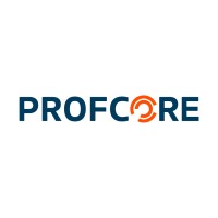 Profcore Group Bv
