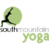 South Mountain Yoga