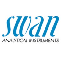 Swan Analitica srl logo - Similar company to Orion Analytics