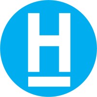 Higher Level Agency logo - Similar company to Higher Level Agency