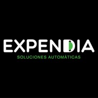 Expendia logo - Similar company to Level2