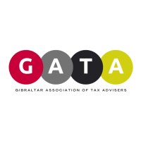 Gibraltar Association of Tax Advisers logo - Similar company to Nau
