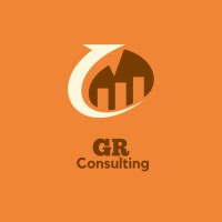 Gallup Consulting
