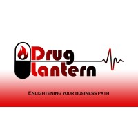 Drug Lantern Medical Est. logo - Similar company to Deep Dive
