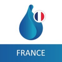 InstalSoft France logo - Similar company to Hvac Process