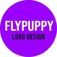 Flypuppy Studio logo - Similar company to Animal Cargo S.A.