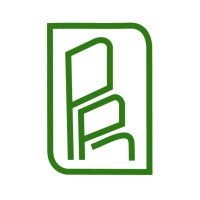 Pola Raya Studio logo - Similar company to Galo Solutions