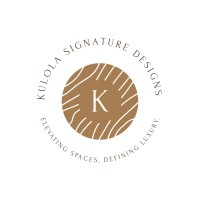 Kulola Signature Designs Limited logo - Similar company to Kemsal Consultants Ltd