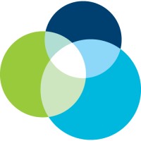 ELVAND logo - Similar company to Sylan® As